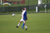 gal/24. Spieltag- SV Reischach-Muehlbach/_thb_2007-06-02 SVR - Vintl 201.jpg